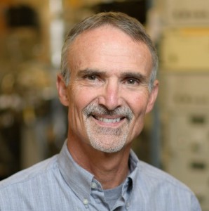 Scott A. McLuckey